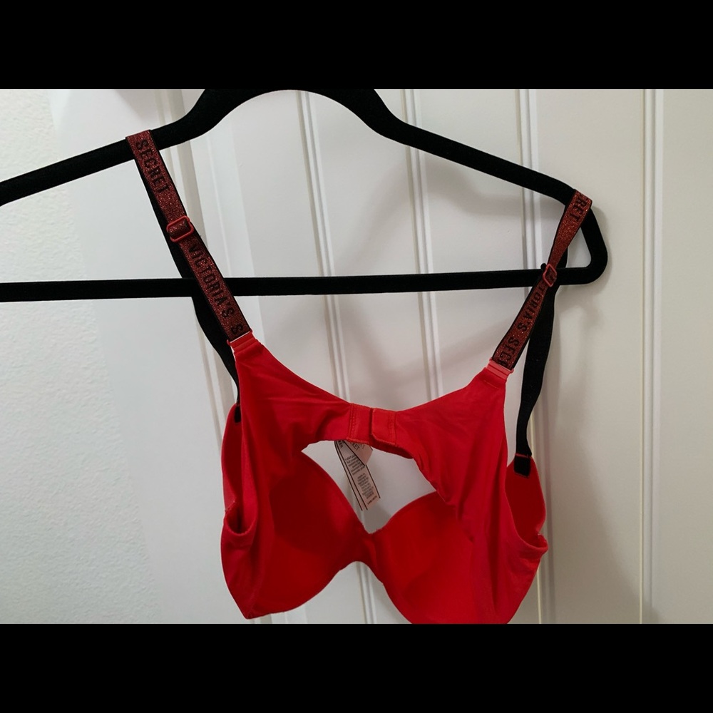 bra - Picture 2 of 3